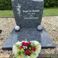 IMG_4548-2 IMG_4548-2