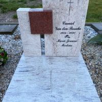 White-blok-1 White-blok-1