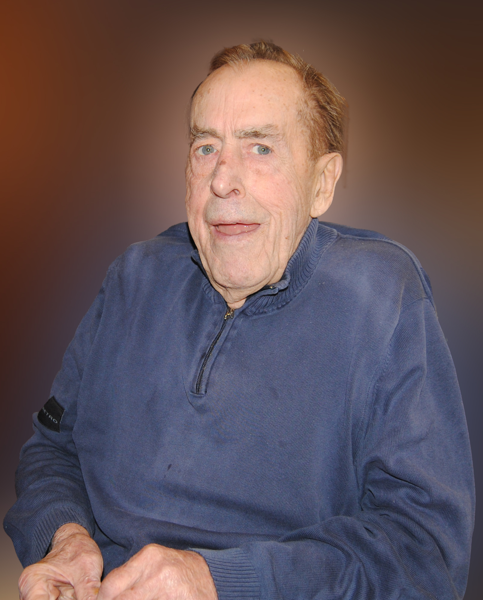 Rouwregister Roland Renaer Rouwregister Begrafenissen Bael